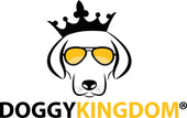 Doggykingdom.de