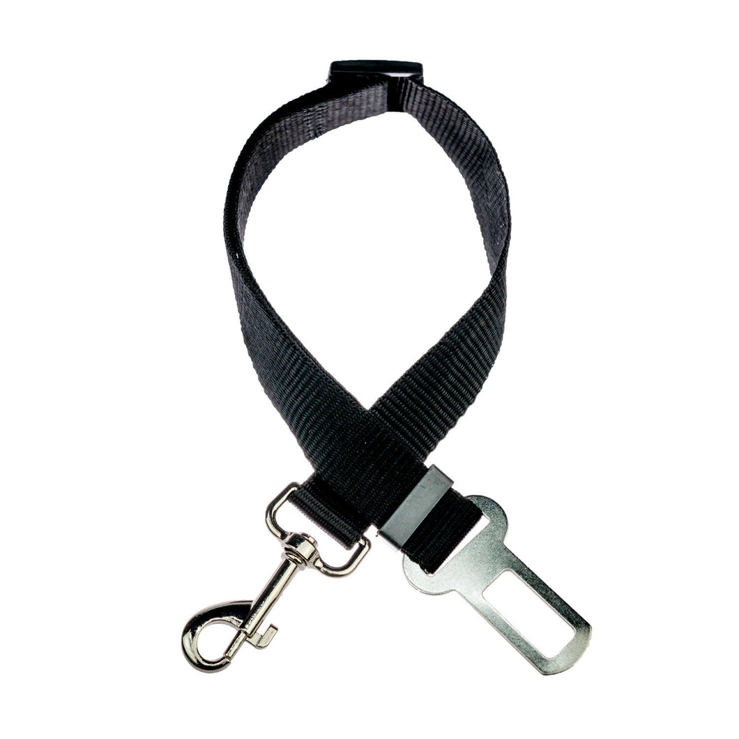 Hunde-Sicherheitsgurt